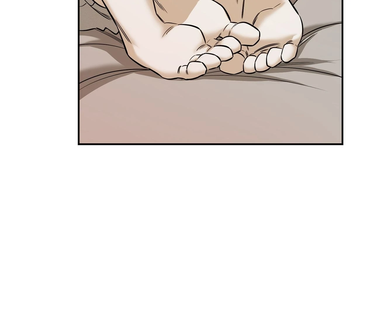 All For Me [Mature Official] - Chapter 31 manhwa
