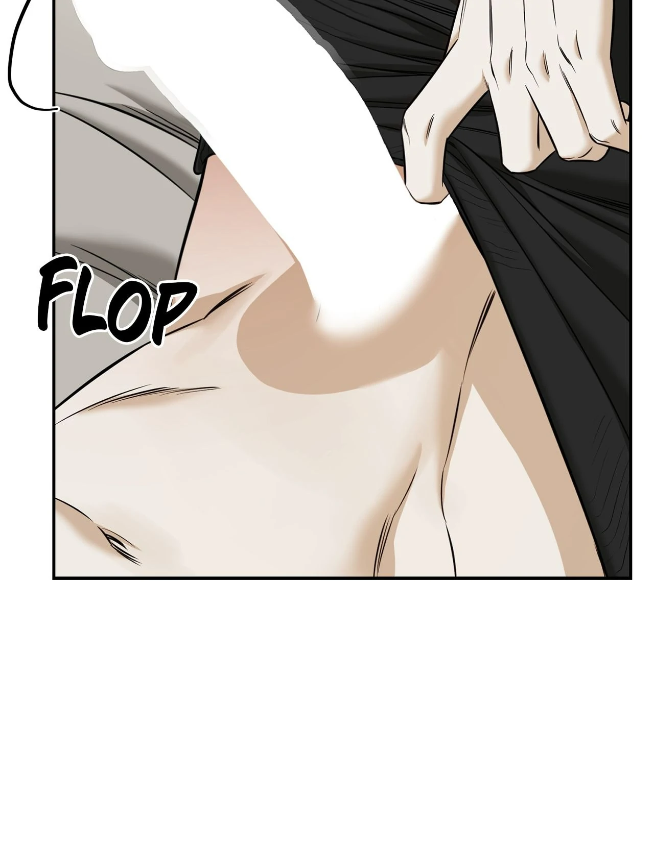 All For Me [Mature Official] - Chapter 32 manhwa