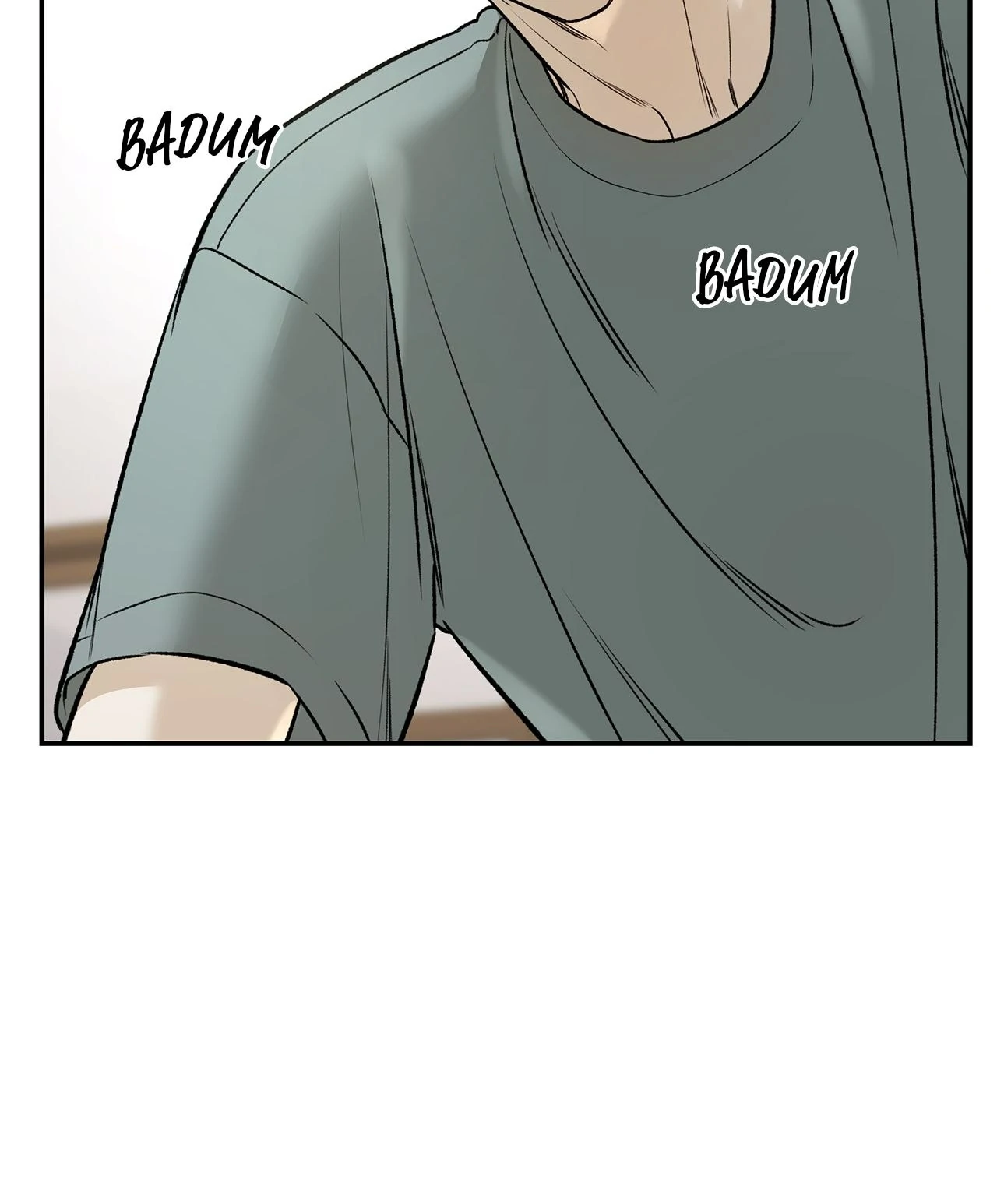 All For Me [Mature Official] - Chapter 33 manhwa