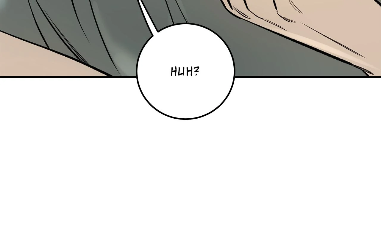 All For Me [Mature Official] - Chapter 33 manhwa