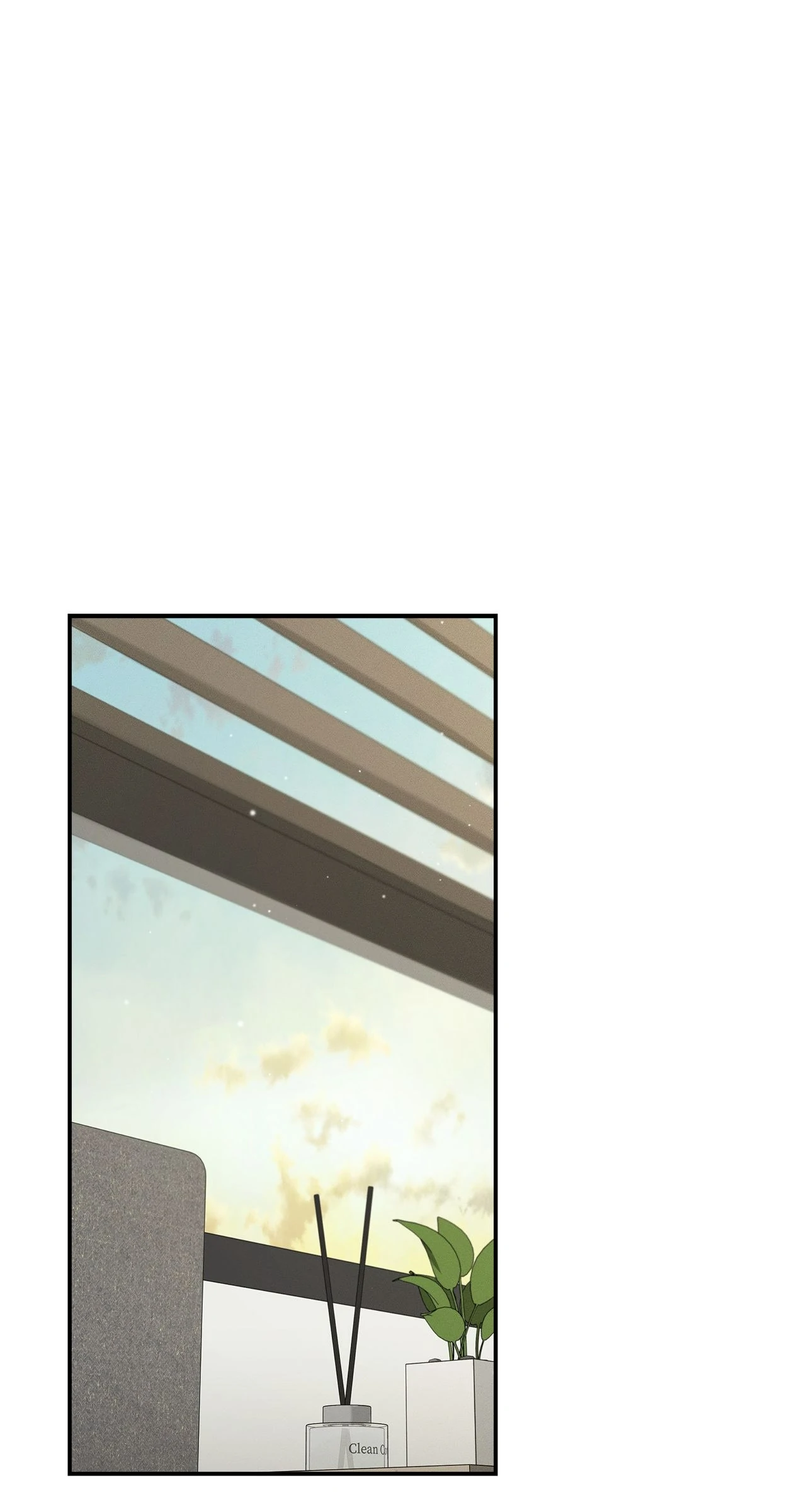 All For Me [Mature Official] - Chapter 34 manhwa