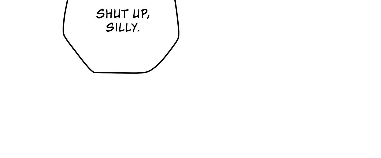 All For Me [Mature Official] - Chapter 34 manhwa