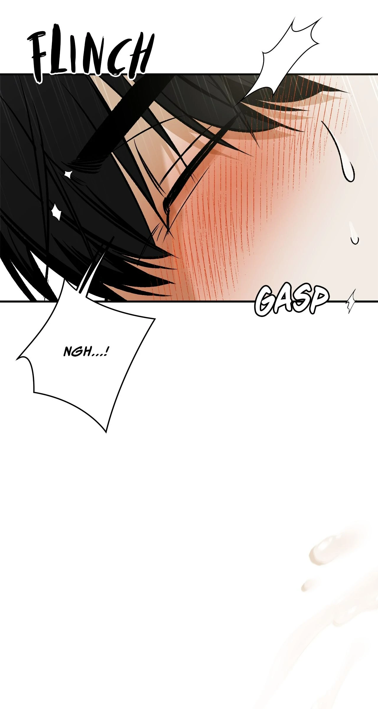 All For Me [Mature Official] - Chapter 34 manhwa