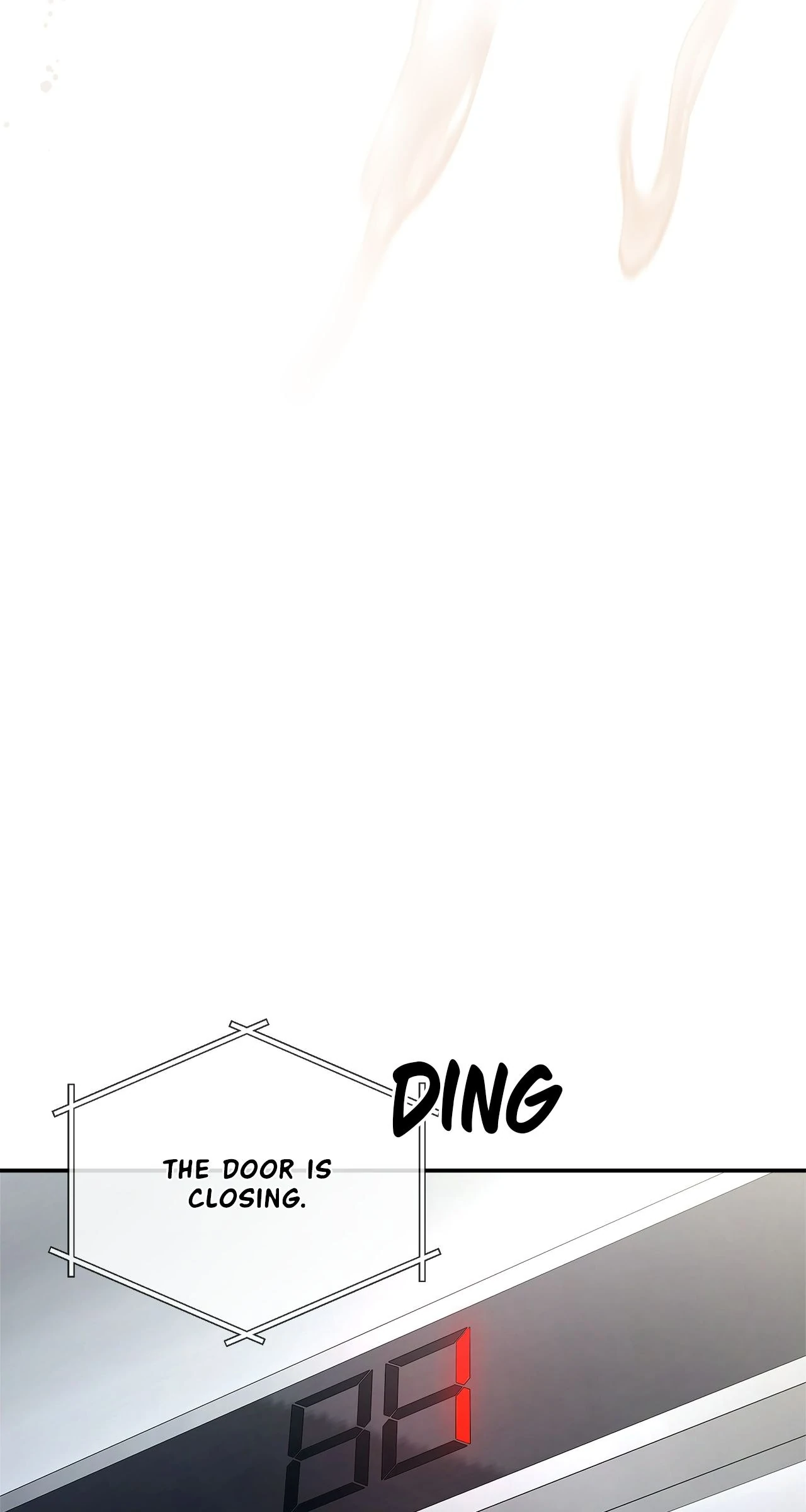 All For Me [Mature Official] - Chapter 34 manhwa