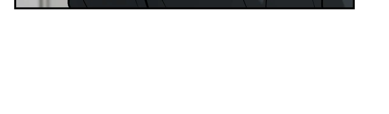 All For Me [Mature Official] - Chapter 34 manhwa