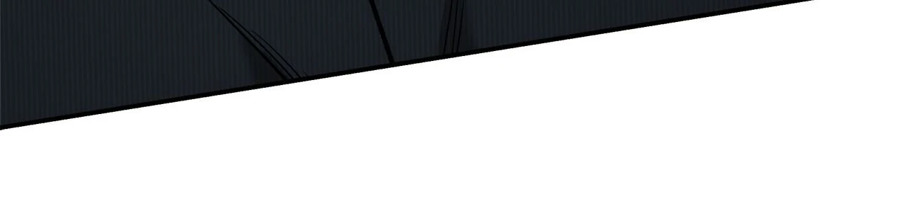 All For Me [Mature Official] - Chapter 34 manhwa
