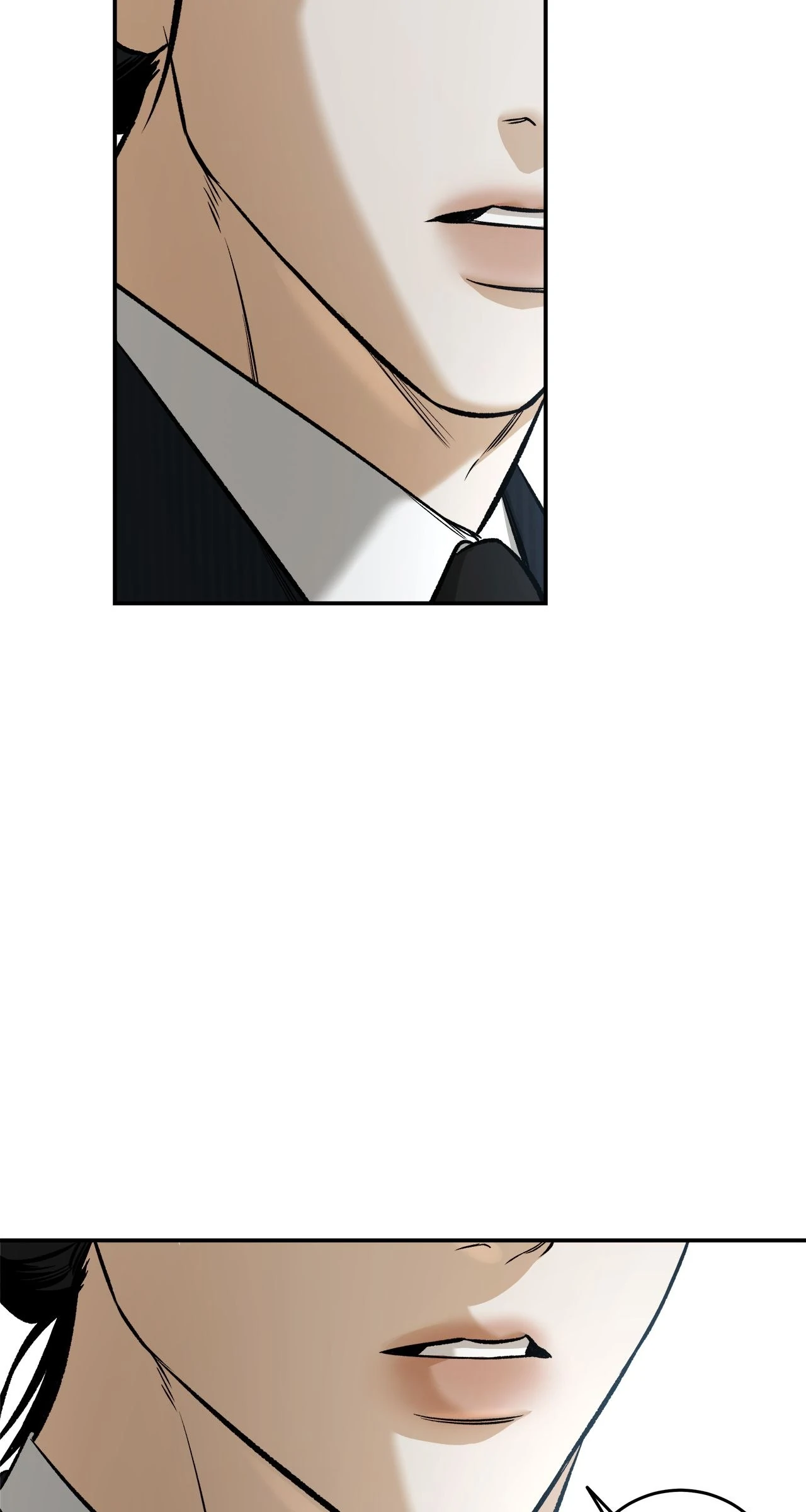 All For Me [Mature Official] - Chapter 34 manhwa