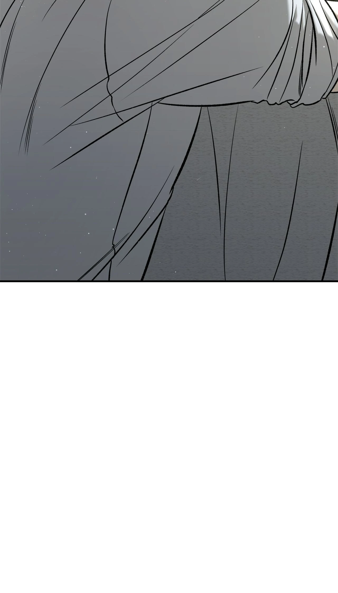 All For Me [Mature Official] - Chapter 34 manhwa