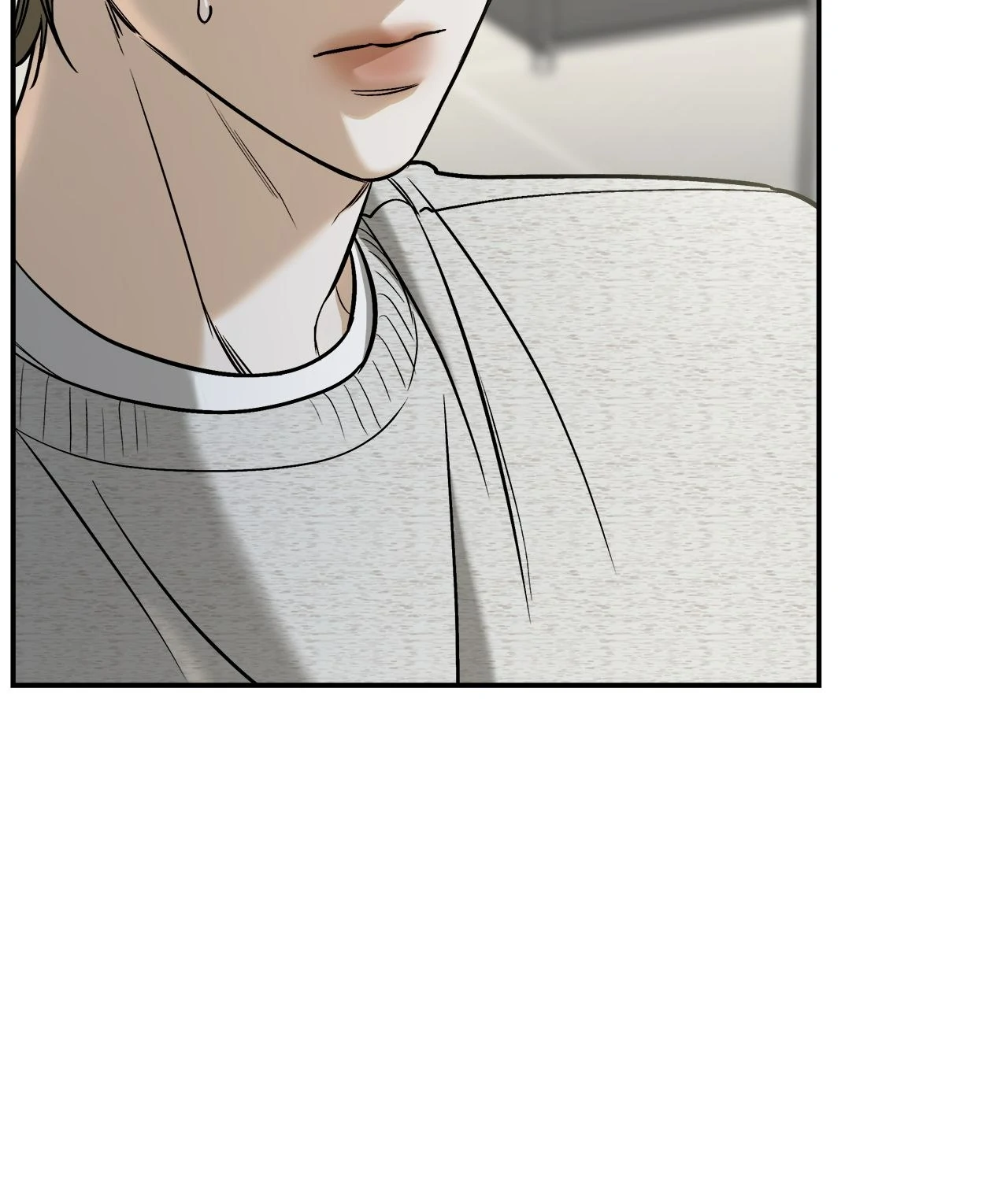 All For Me [Mature Official] - Chapter 35 manhwa