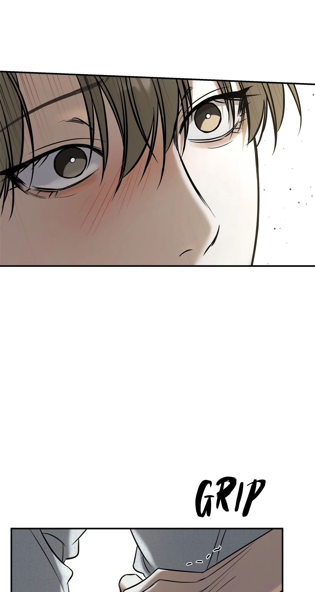 All For Me [Mature Official] - Chapter 35 manhwa