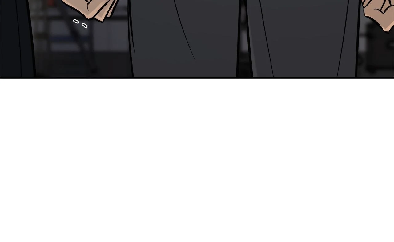 All For Me [Mature Official] - Chapter 35 manhwa