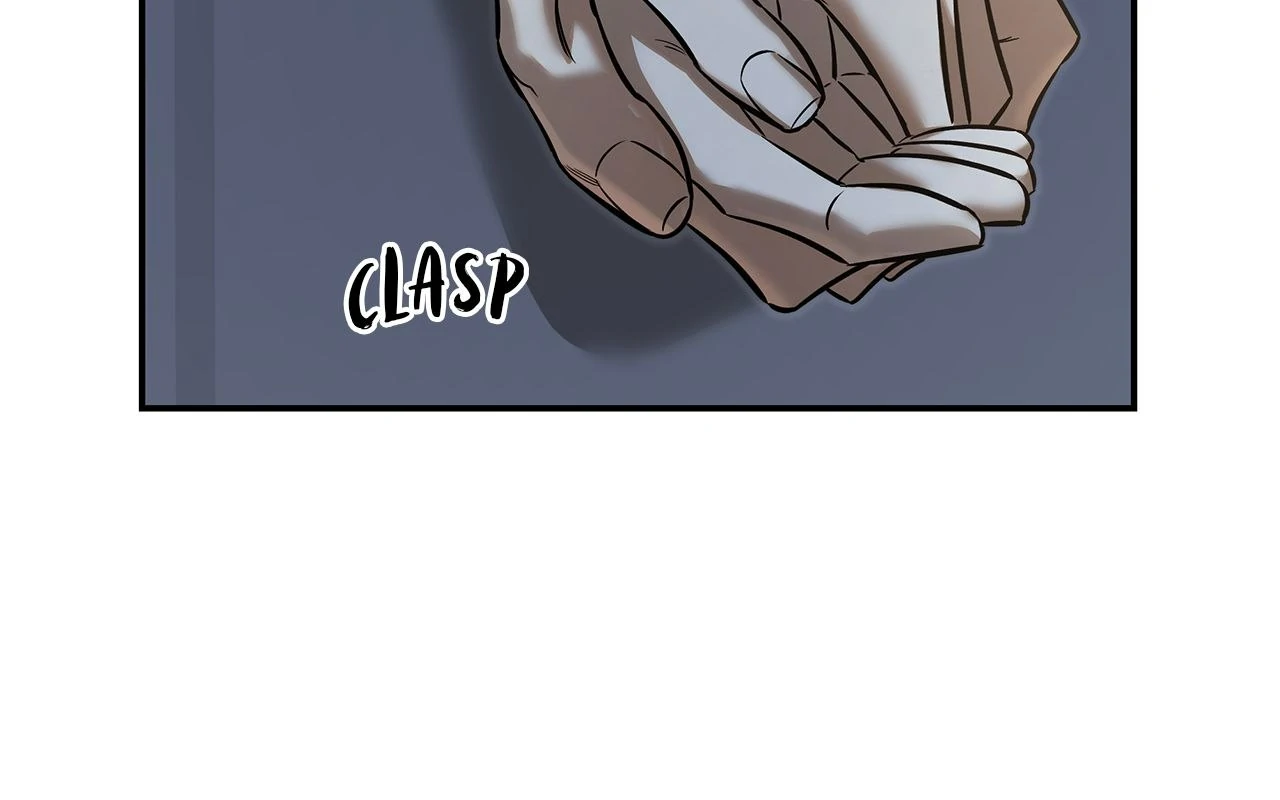All For Me [Mature Official] - Chapter 35 manhwa