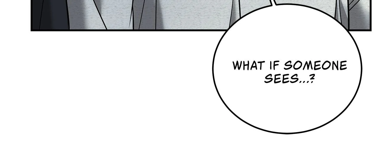 All For Me [Mature Official] - Chapter 35 manhwa