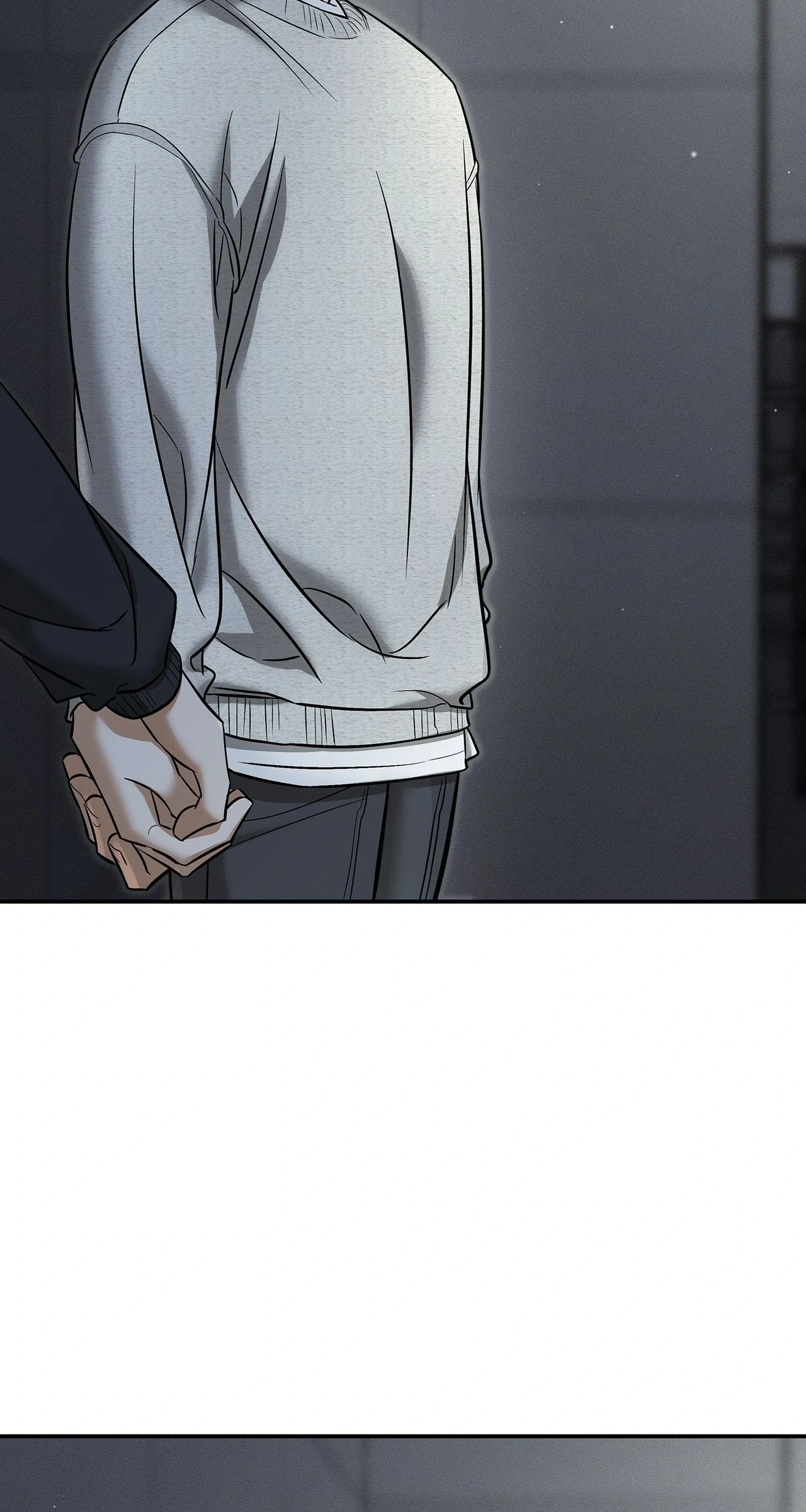 All For Me [Mature Official] - Chapter 35 manhwa