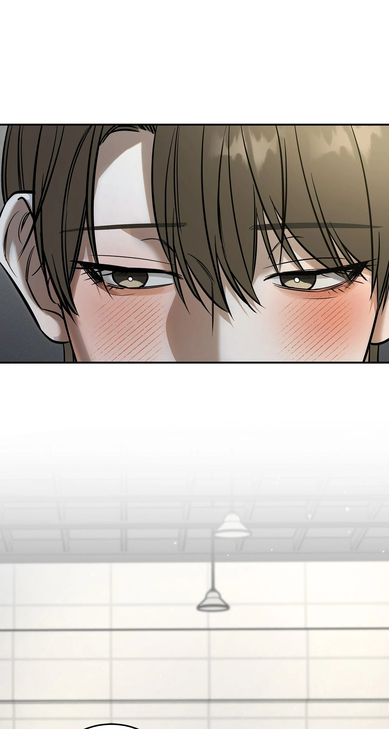 All For Me [Mature Official] - Chapter 35 manhwa