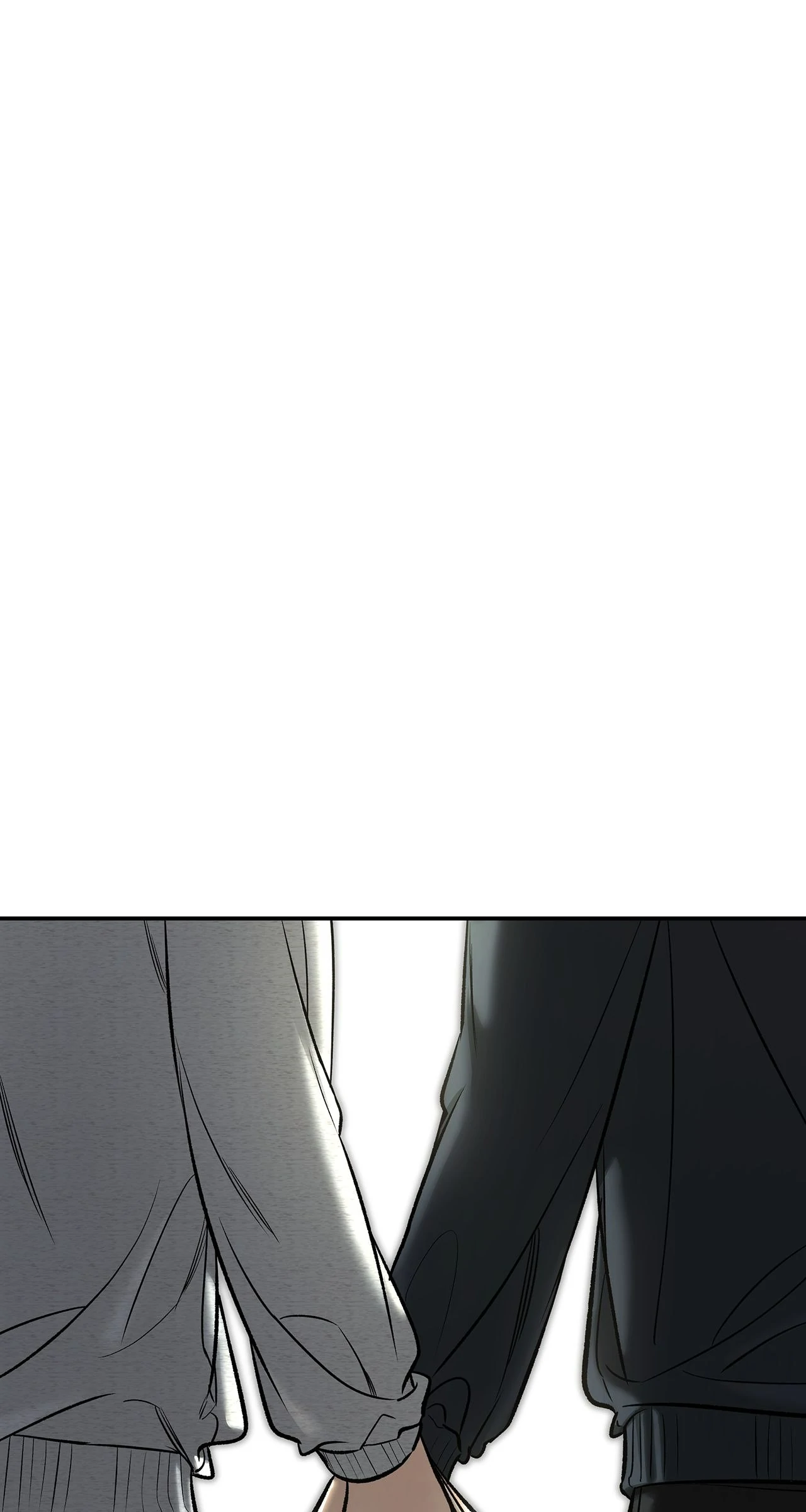 All For Me [Mature Official] - Chapter 36 manhwa