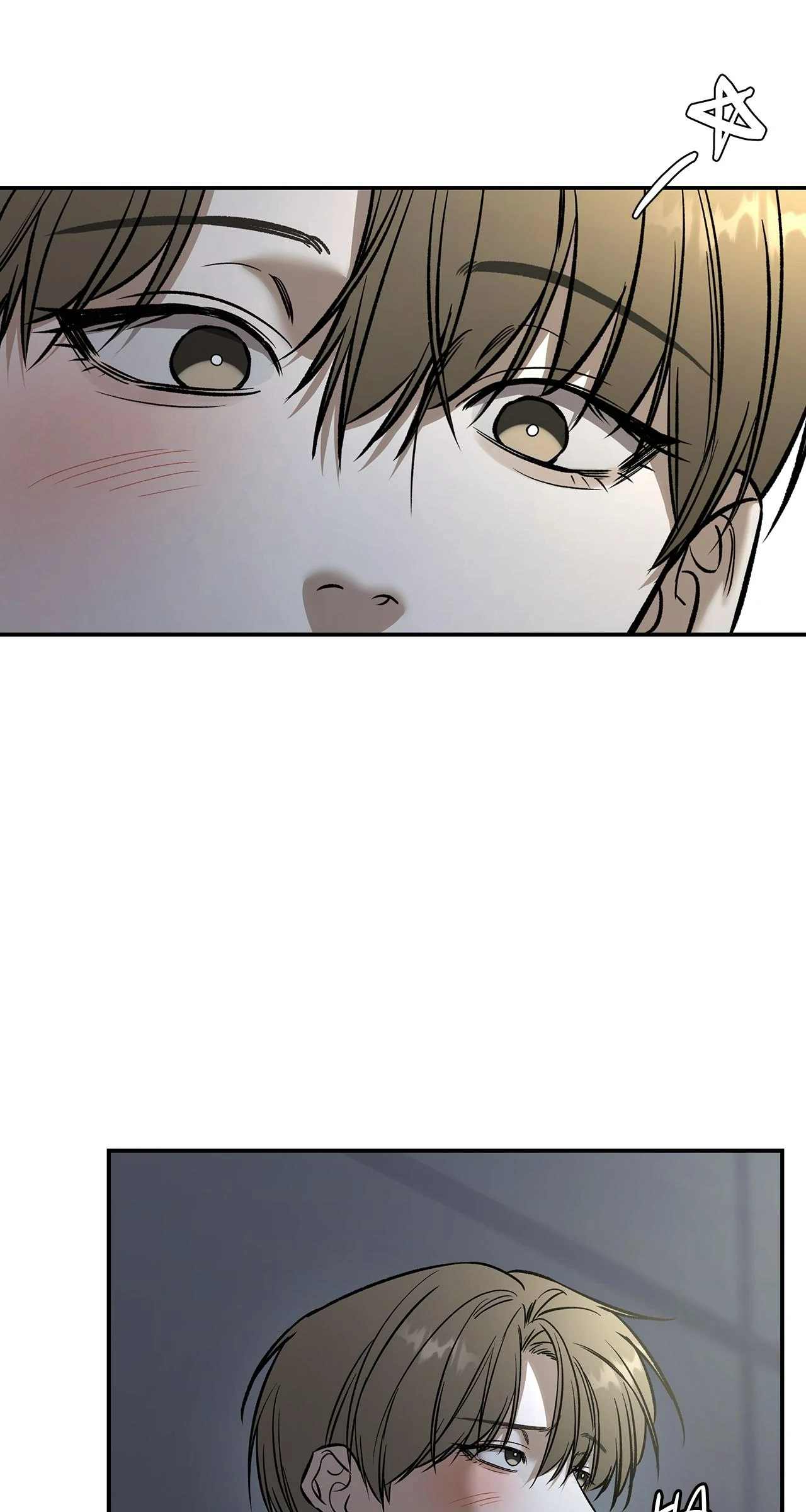 All For Me [Mature Official] - Chapter 36 manhwa