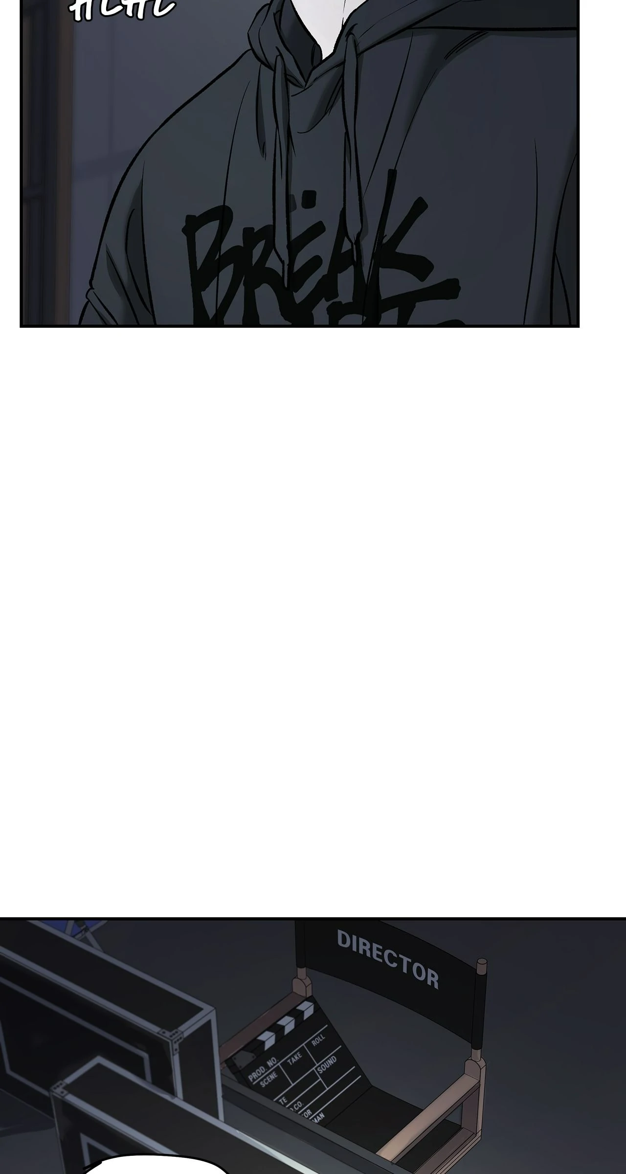 All For Me [Mature Official] - Chapter 36 manhwa