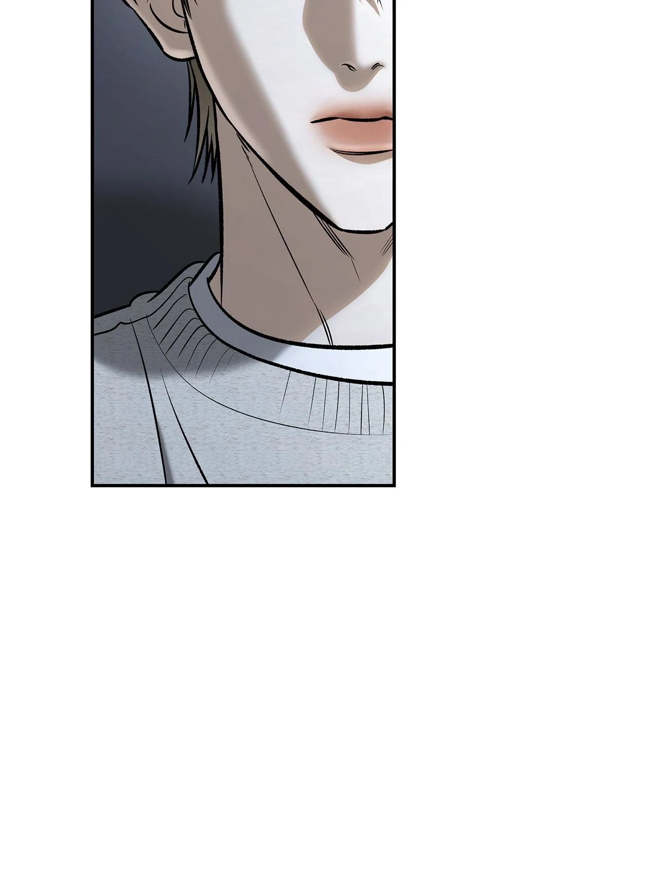 All For Me [Mature Official] - Chapter 36 manhwa