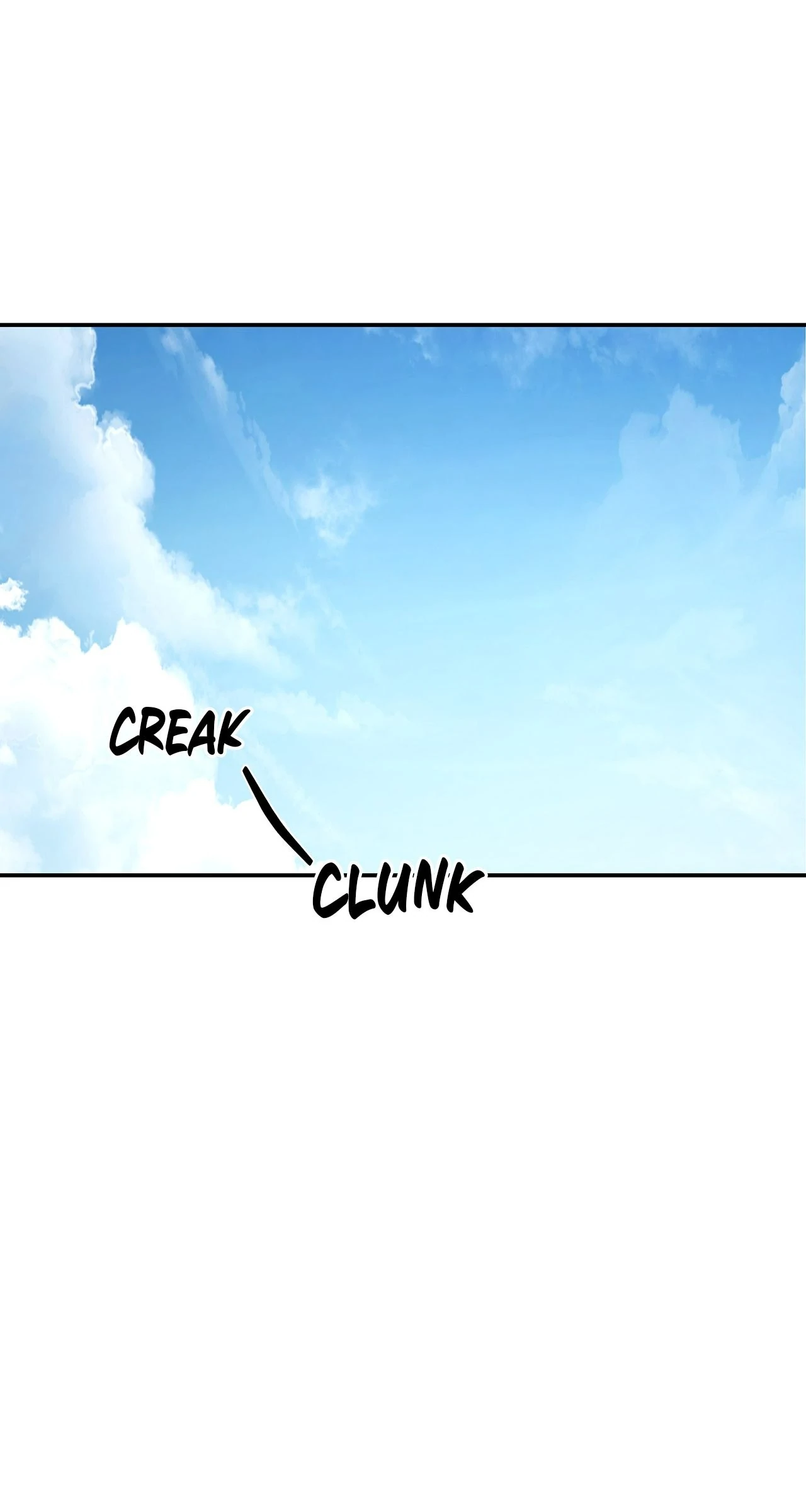 All For Me [Mature Official] - Chapter 36 manhwa