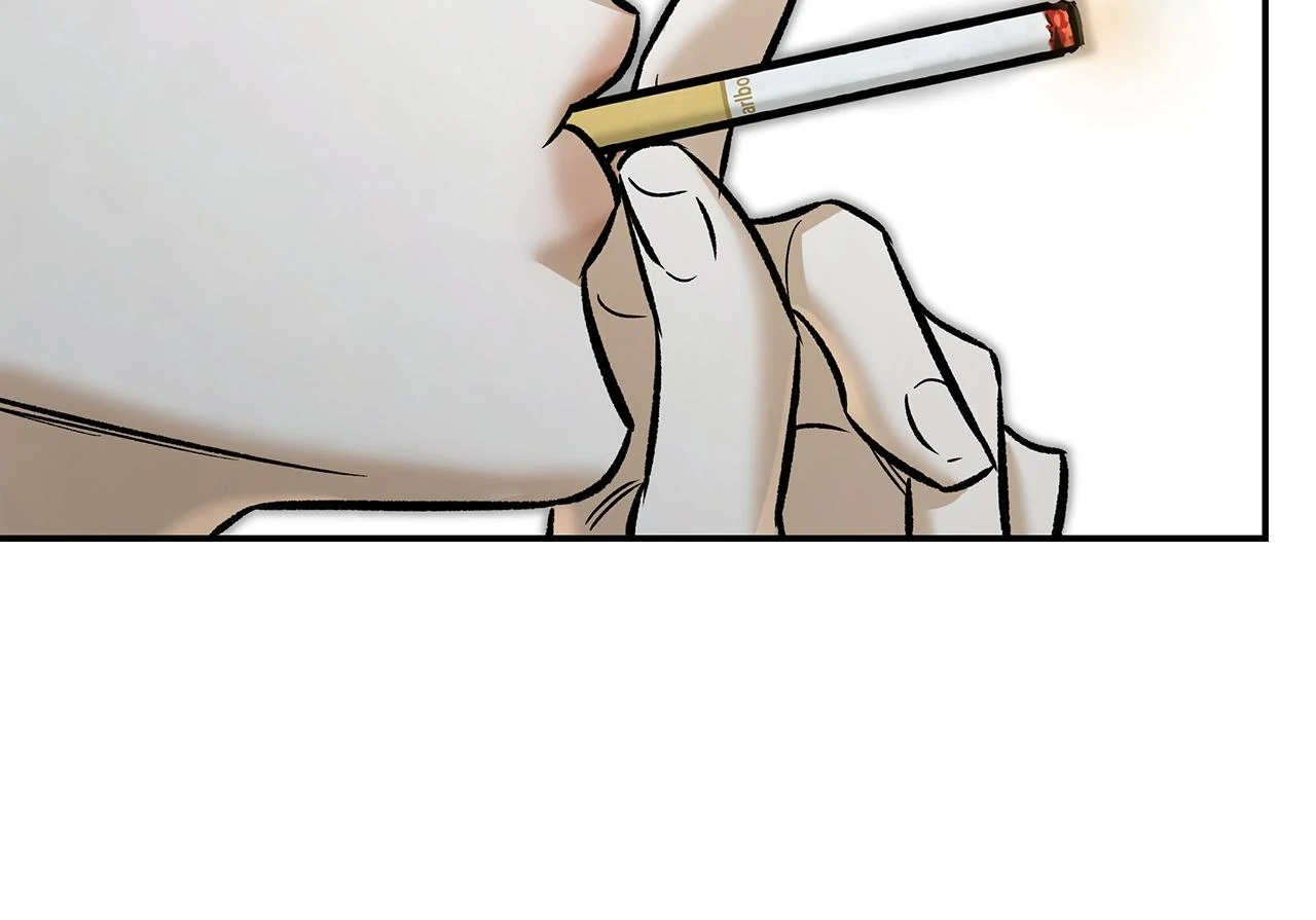 All For Me [Mature Official] - Chapter 36 manhwa