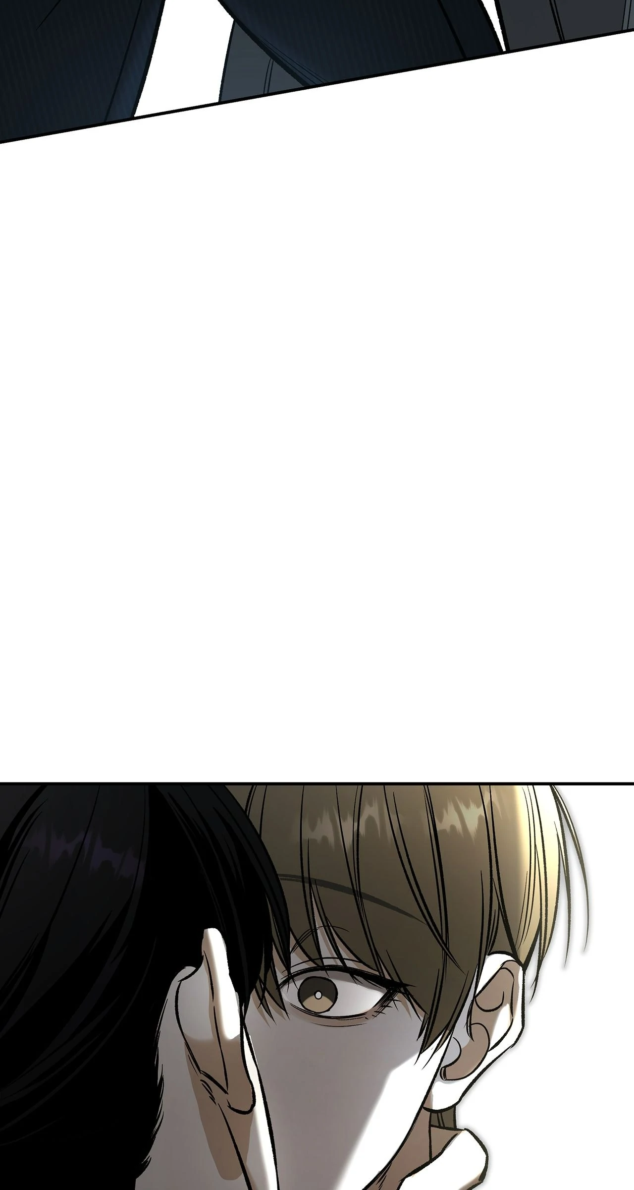 All For Me [Mature Official] - Chapter 36 manhwa