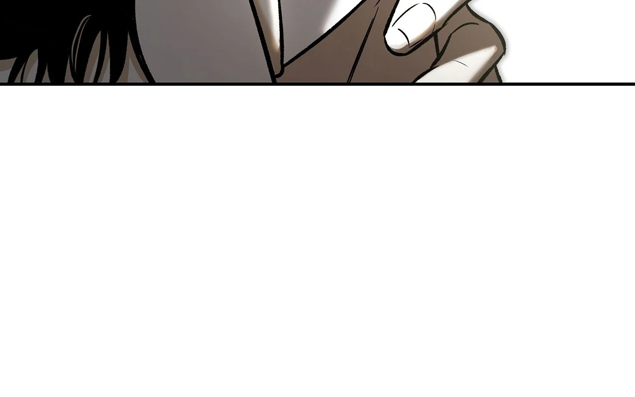 All For Me [Mature Official] - Chapter 36 manhwa