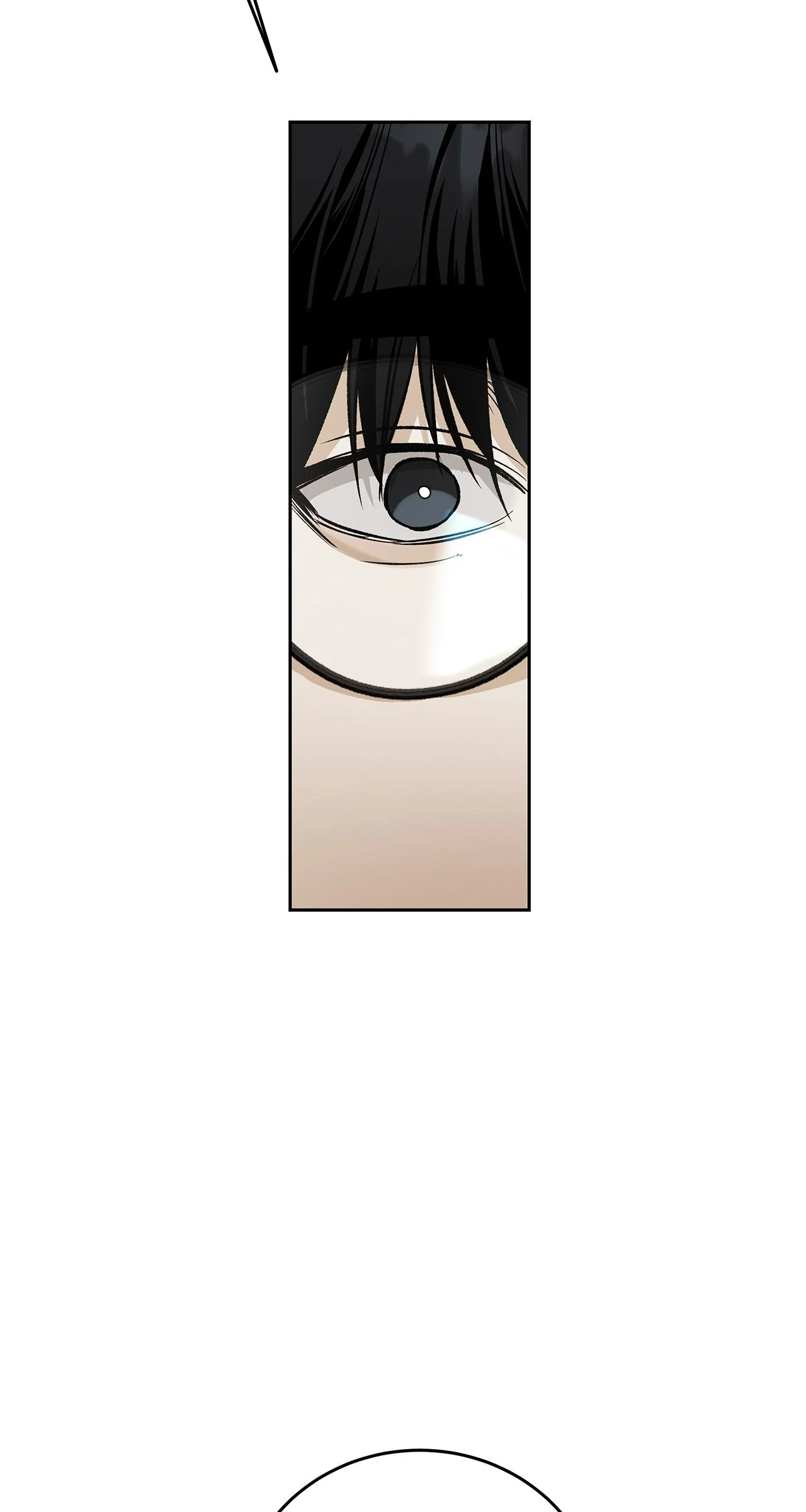 All For Me [Mature Official] - Chapter 36 manhwa