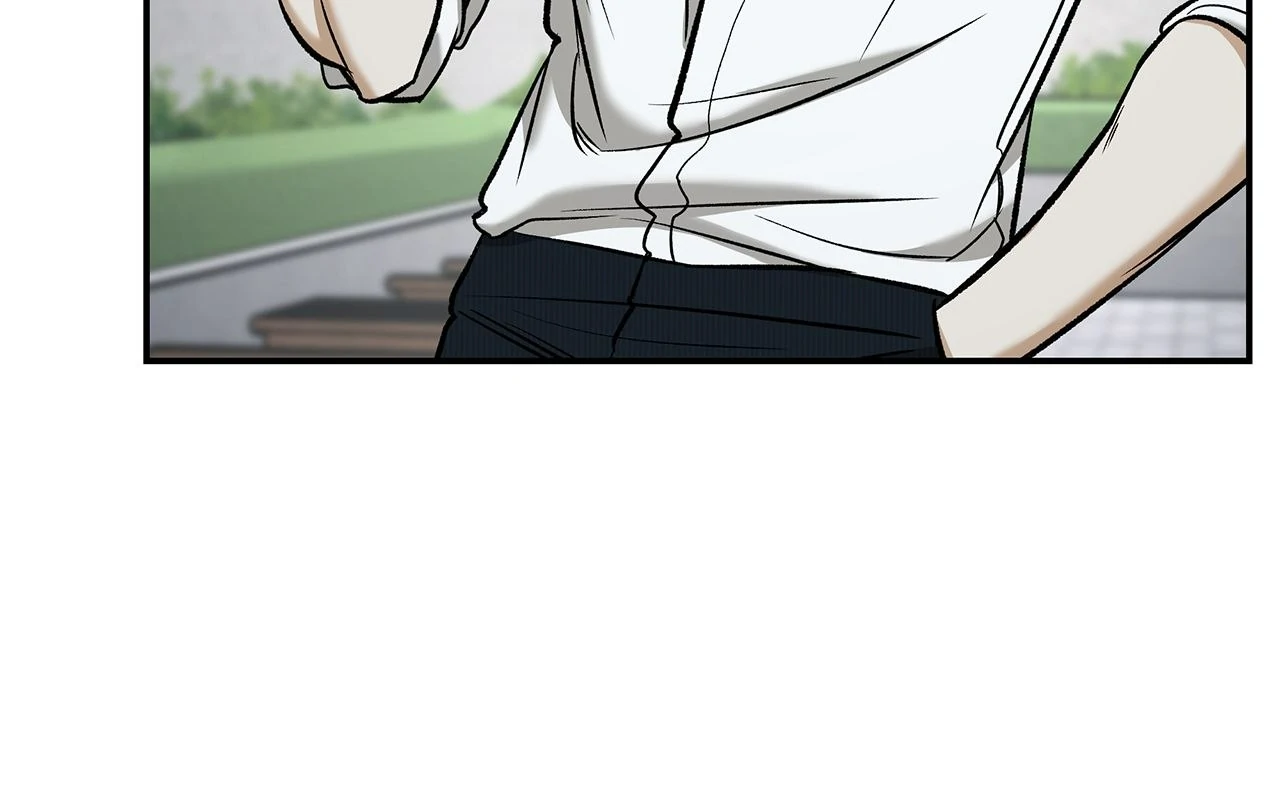 All For Me [Mature Official] - Chapter 36 manhwa