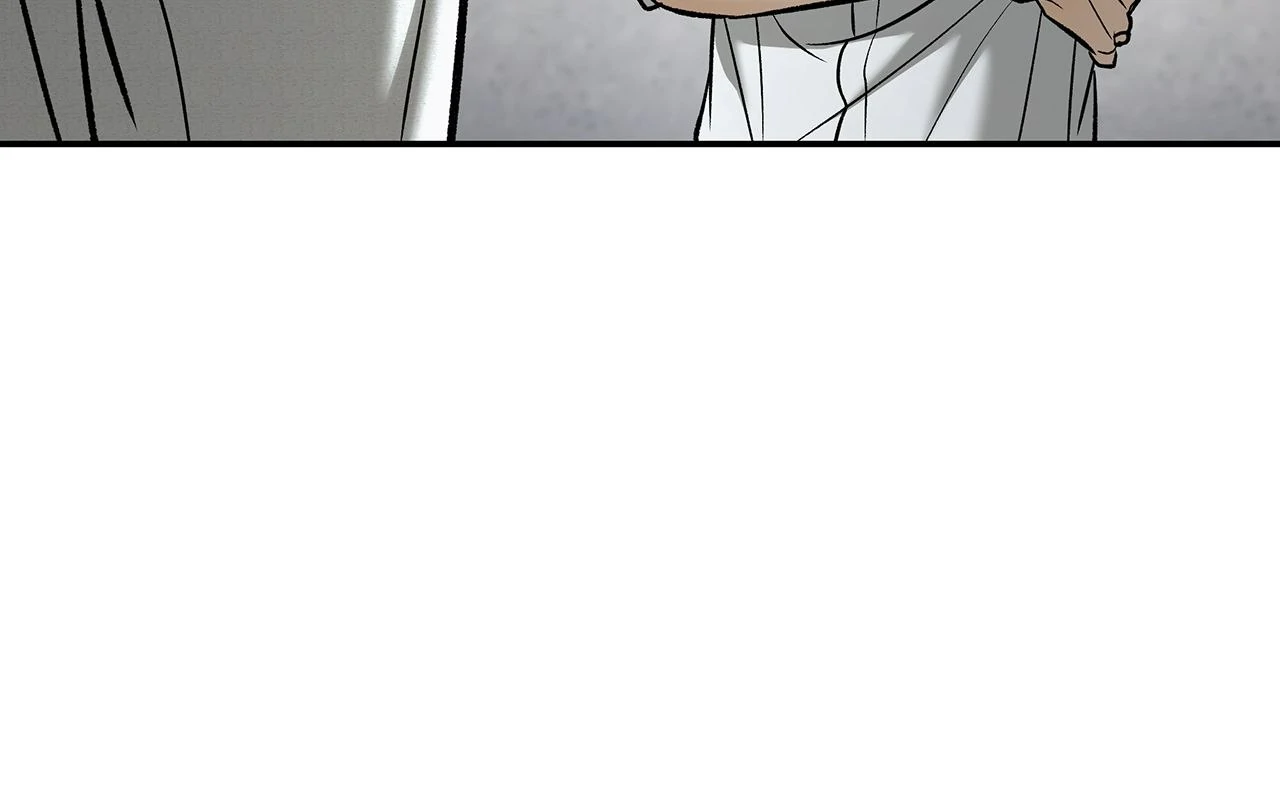 All For Me [Mature Official] - Chapter 36 manhwa