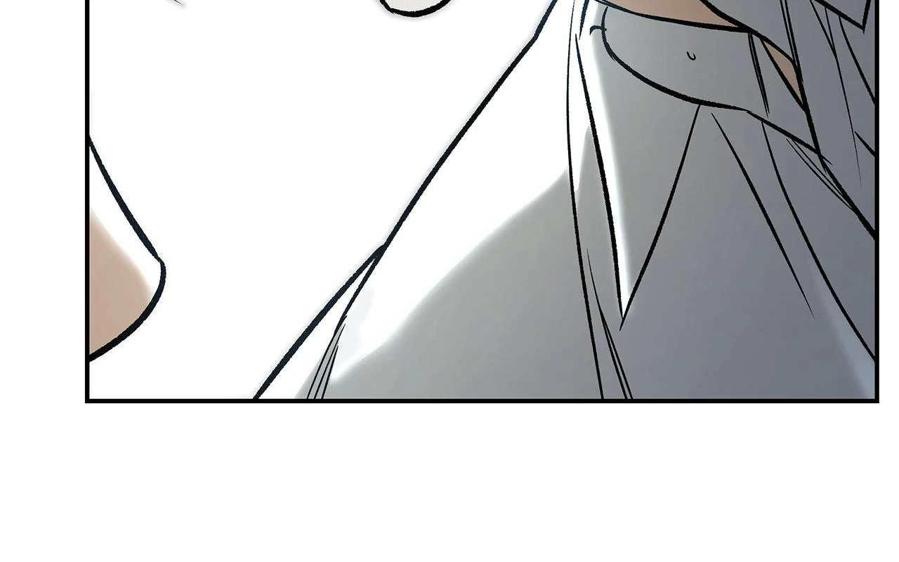 All For Me [Mature Official] - Chapter 36 manhwa