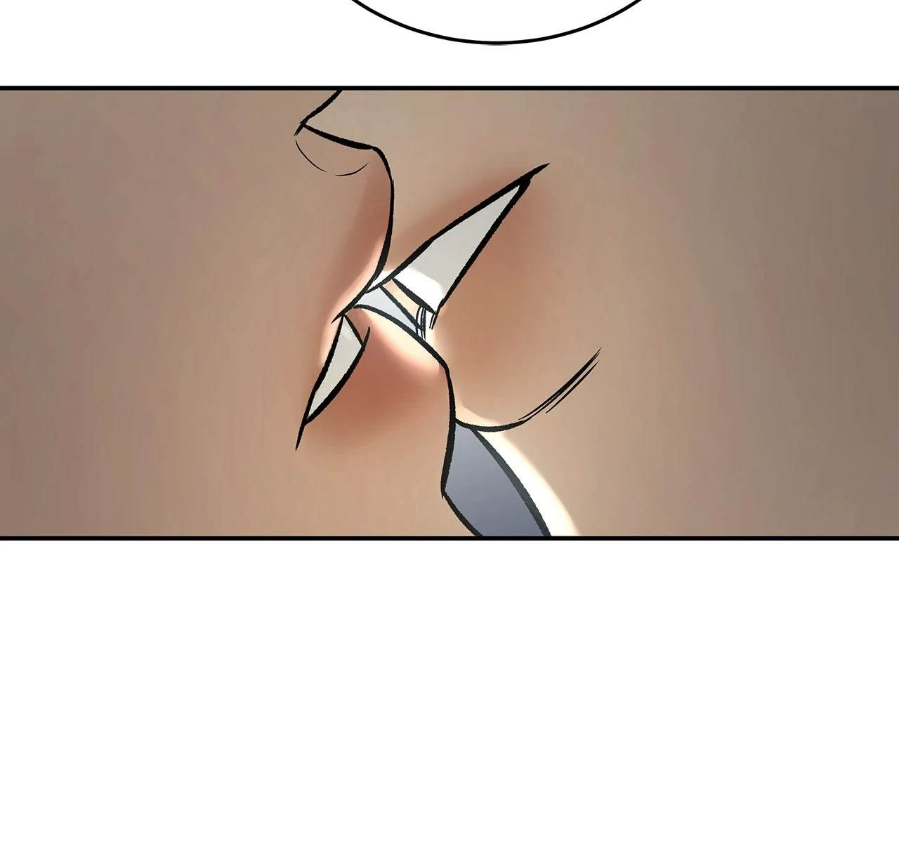 All For Me [Mature Official] - Chapter 36 manhwa