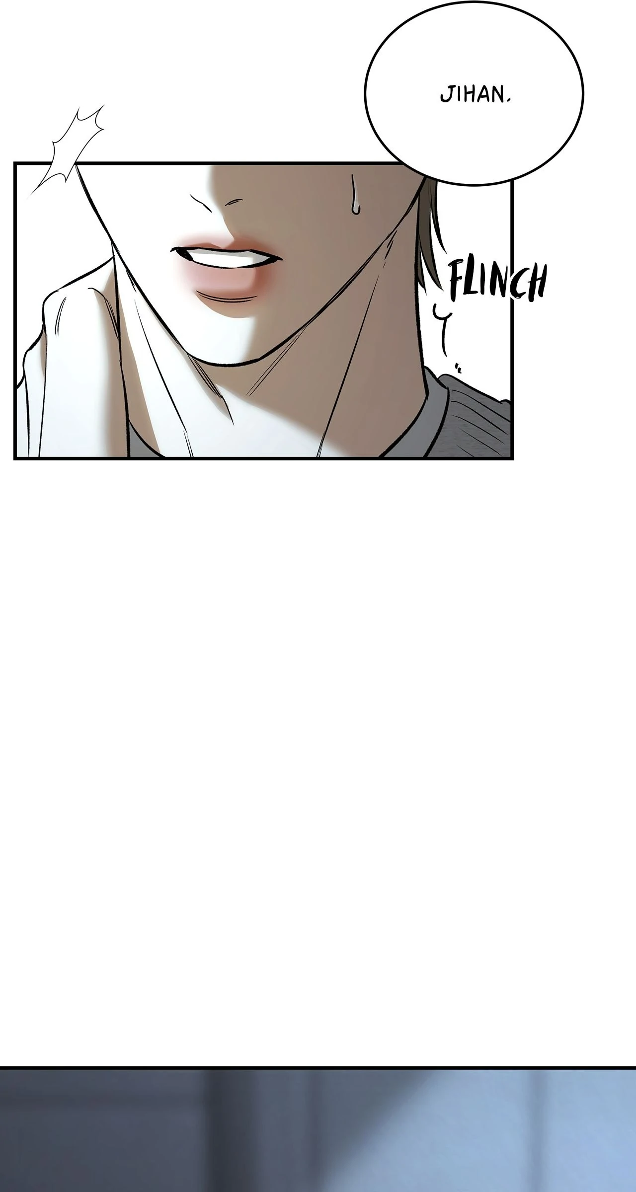 All For Me [Mature Official] - Chapter 37 manhwa