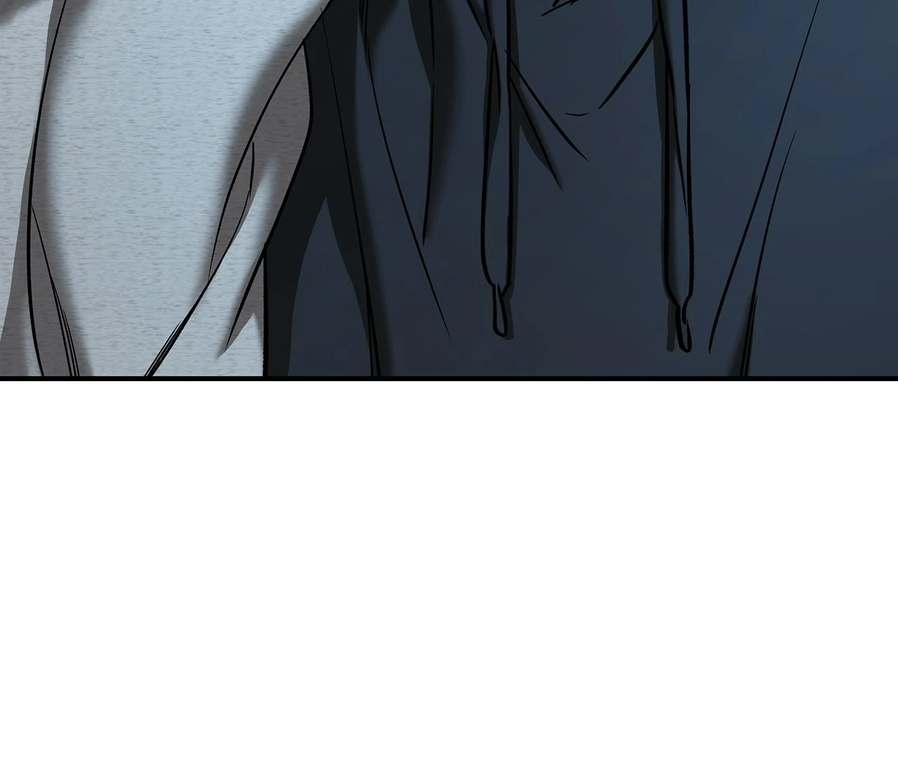 All For Me [Mature Official] - Chapter 37 manhwa