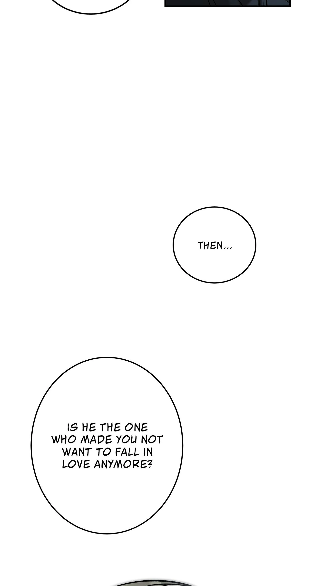 All For Me [Mature Official] - Chapter 37 manhwa