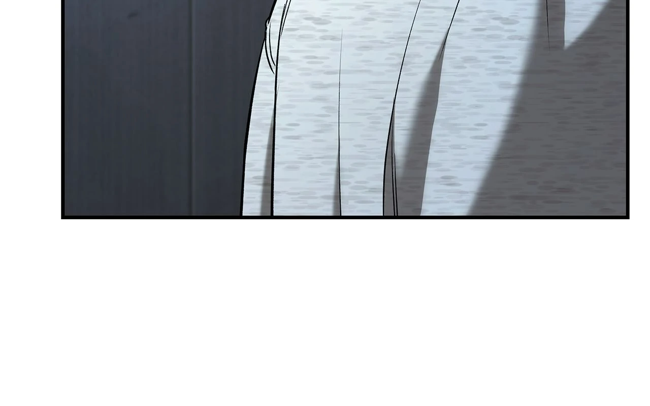 All For Me [Mature Official] - Chapter 37 manhwa
