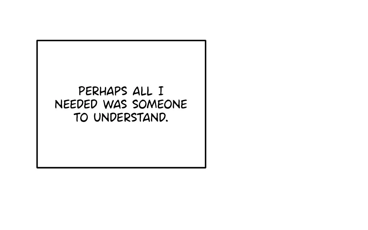 All For Me [Mature Official] - Chapter 37 manhwa
