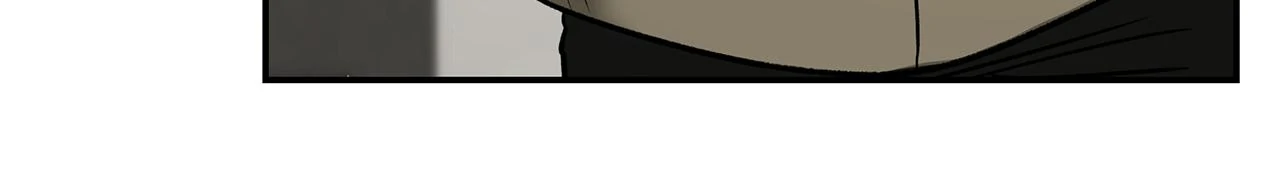 All For Me [Mature Official] - Chapter 37 manhwa
