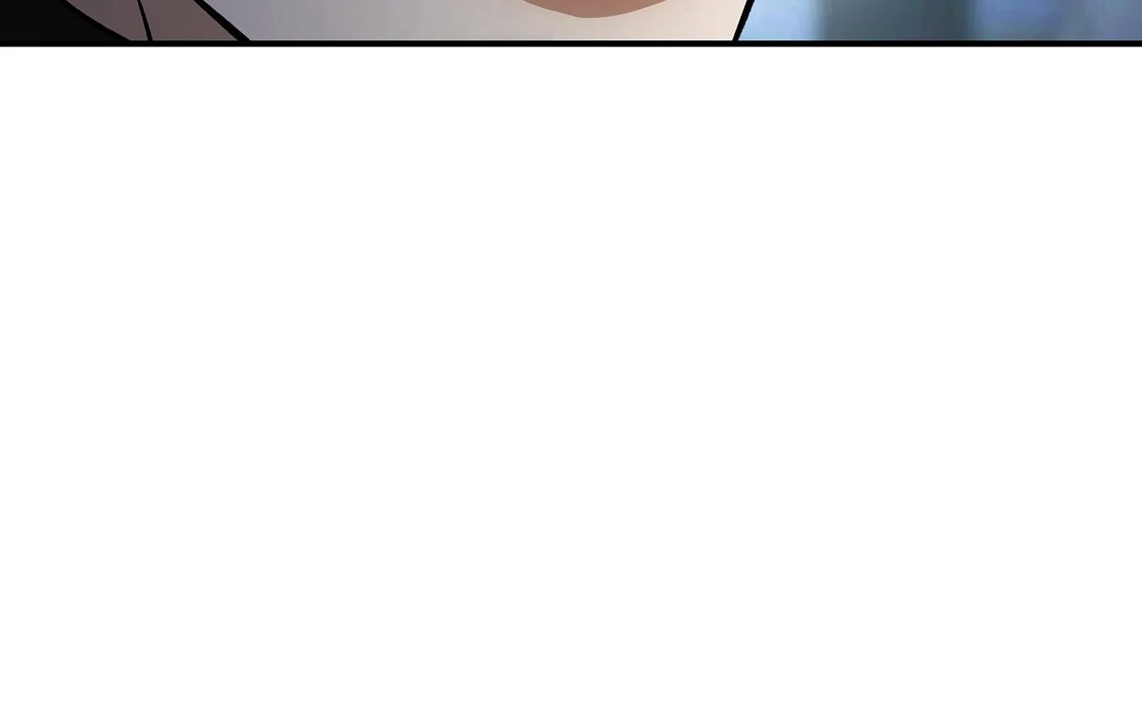 All For Me [Mature Official] - Chapter 37 manhwa
