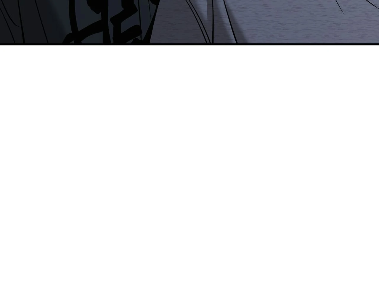 All For Me [Mature Official] - Chapter 37 manhwa