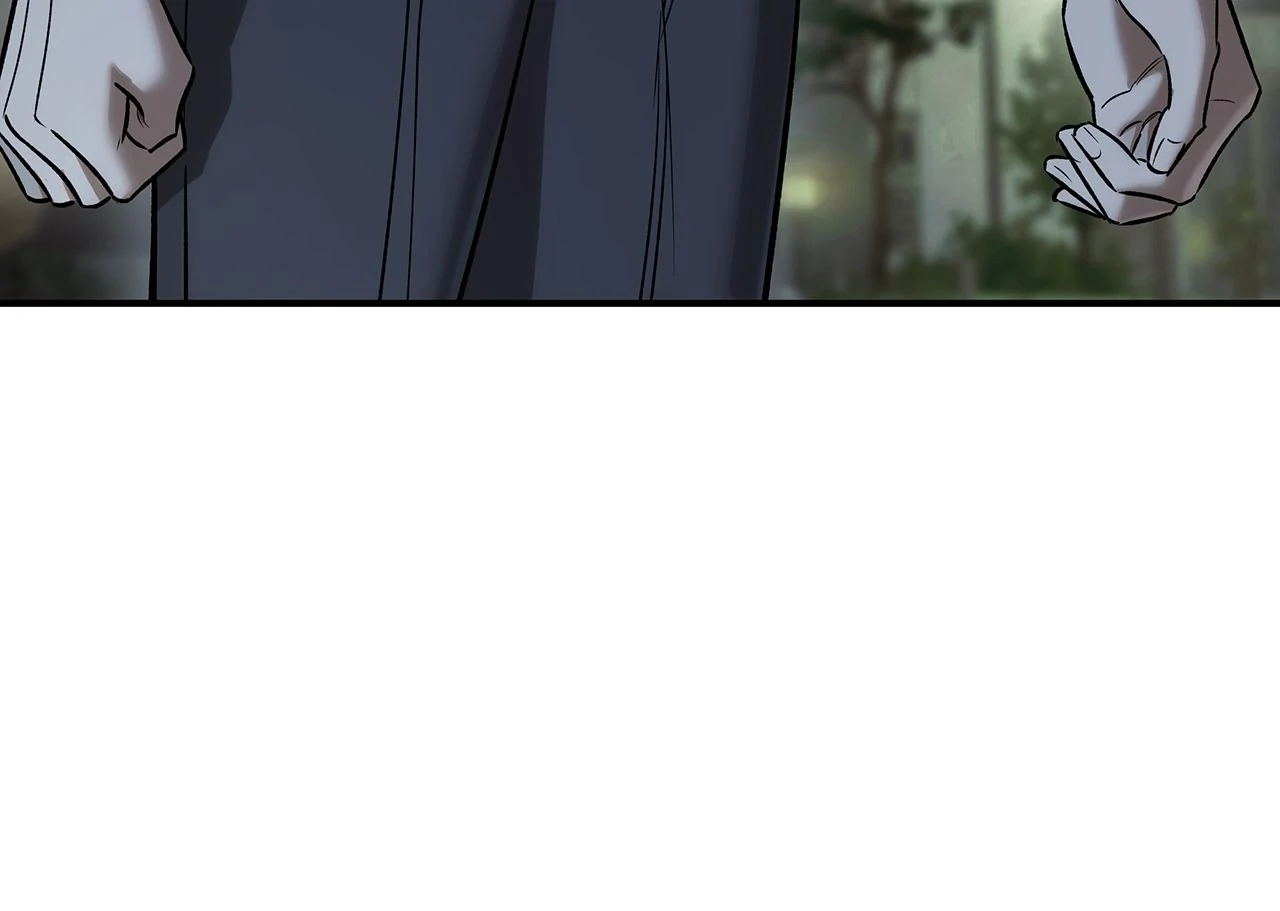 All For Me [Mature Official] - Chapter 38 manhwa