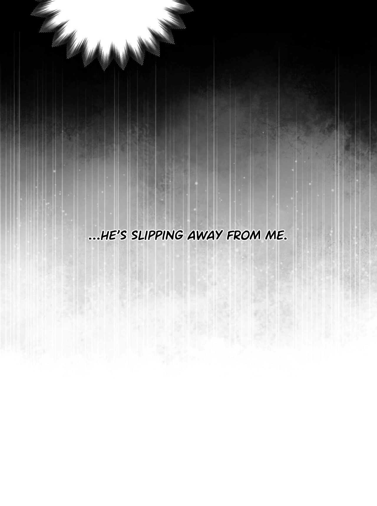 All For Me [Mature Official] - Chapter 38 manhwa
