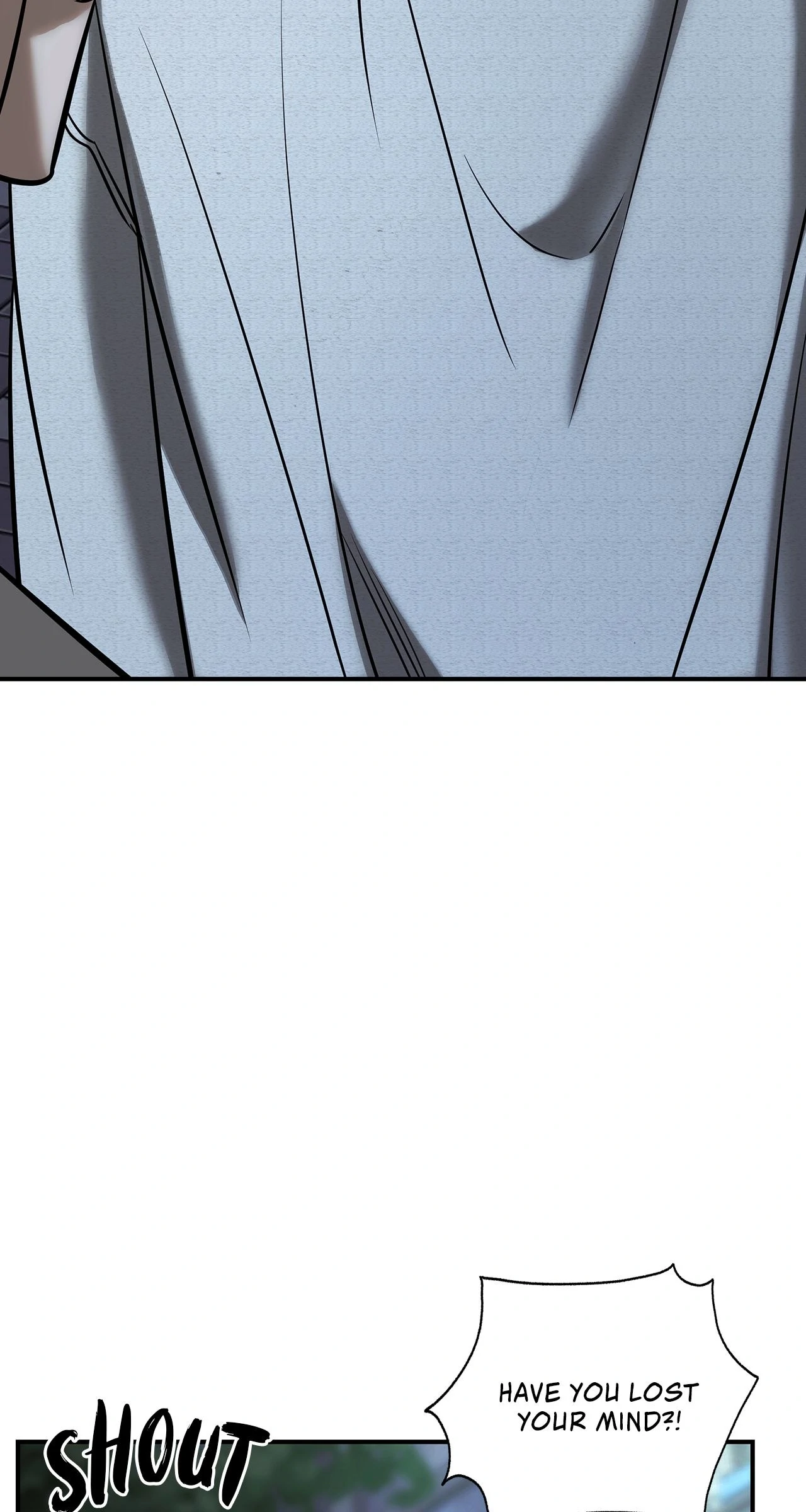 All For Me [Mature Official] - Chapter 38 manhwa