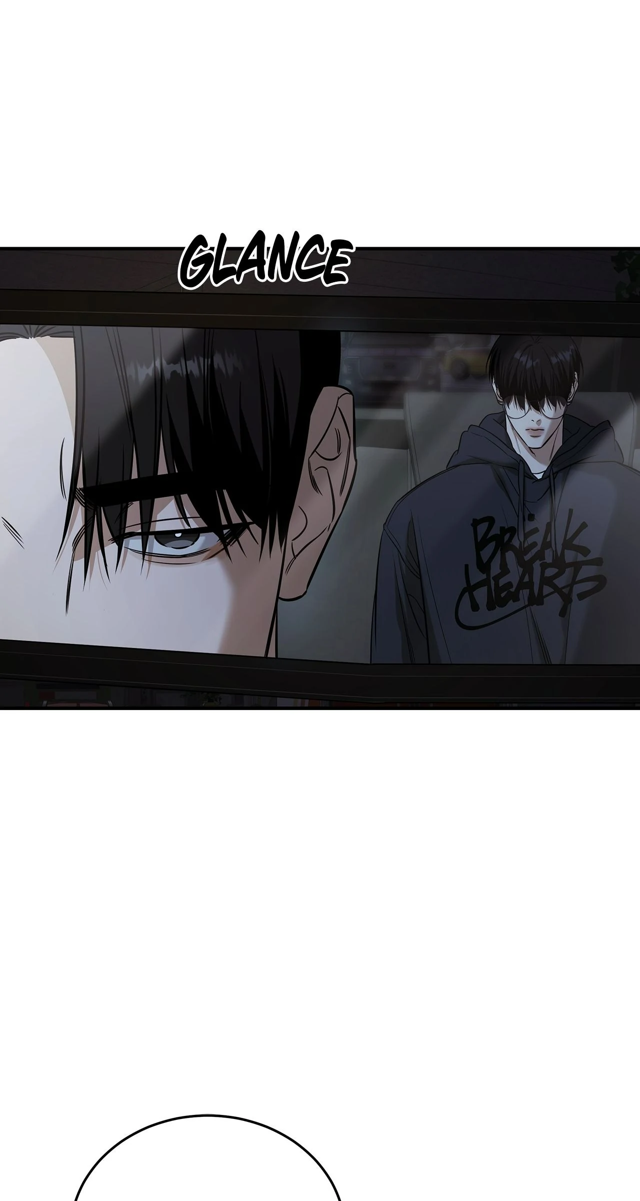 All For Me [Mature Official] - Chapter 38 manhwa