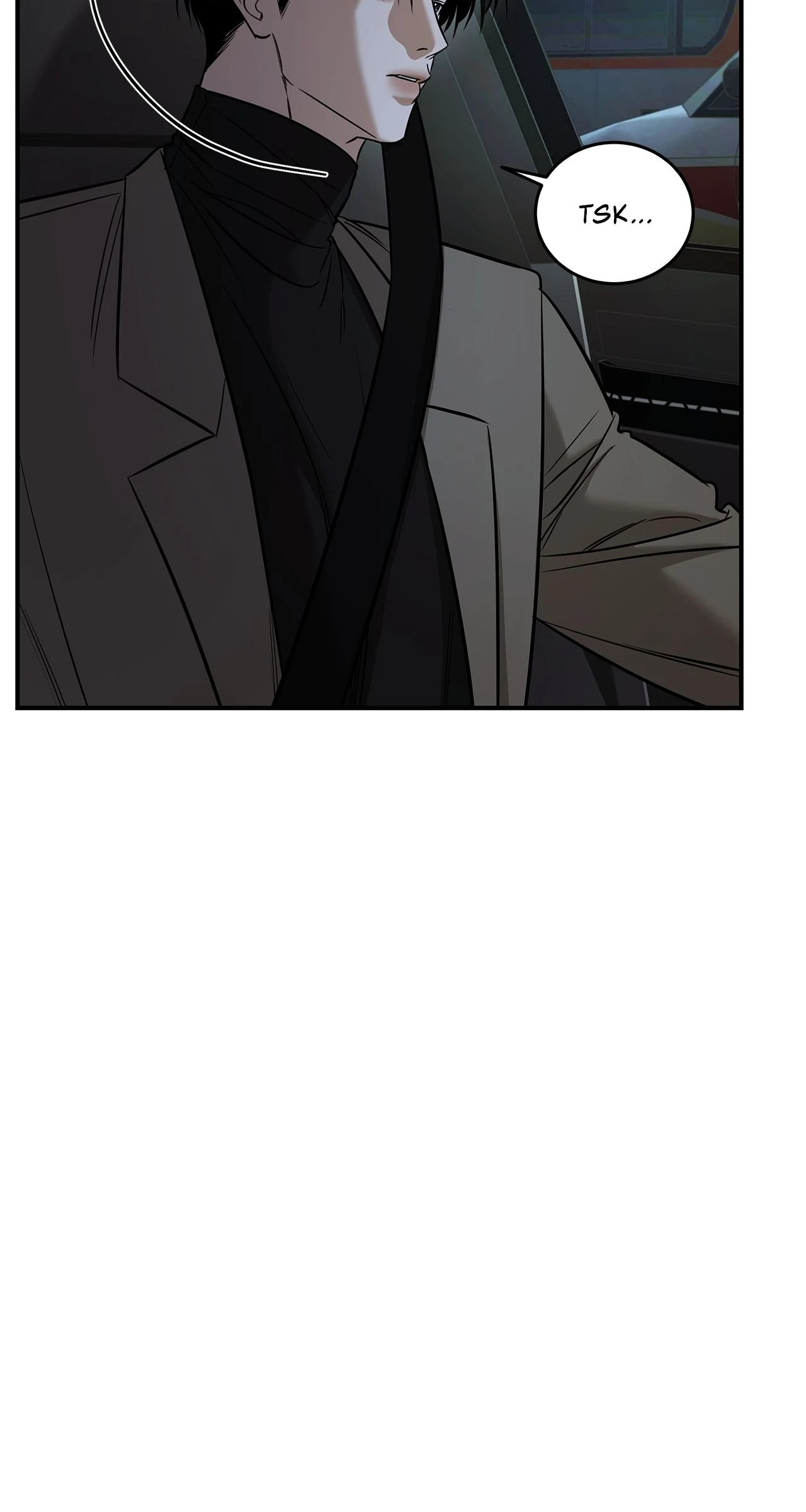All For Me [Mature Official] - Chapter 38 manhwa