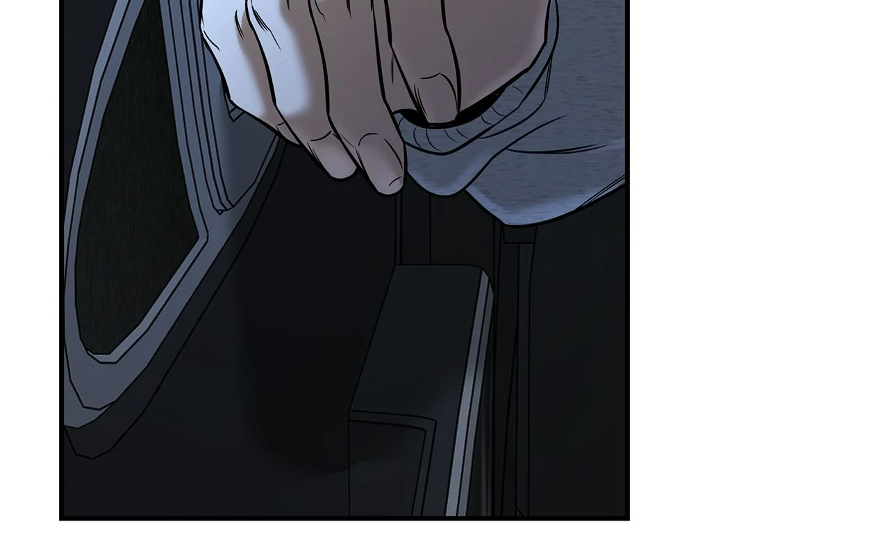 All For Me [Mature Official] - Chapter 38 manhwa