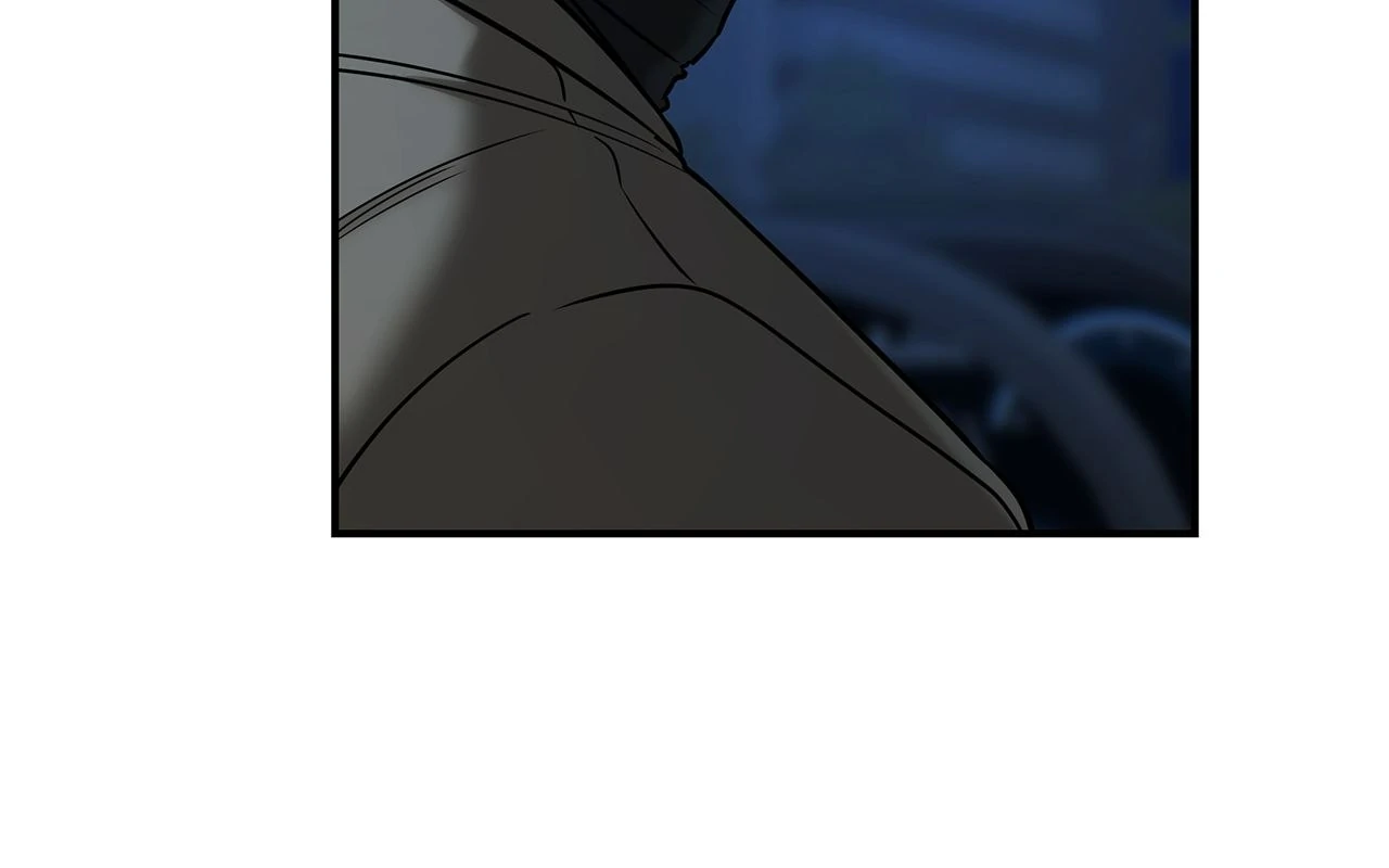 All For Me [Mature Official] - Chapter 38 manhwa