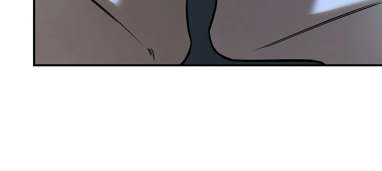 All For Me [Mature Official] - Chapter 38 manhwa