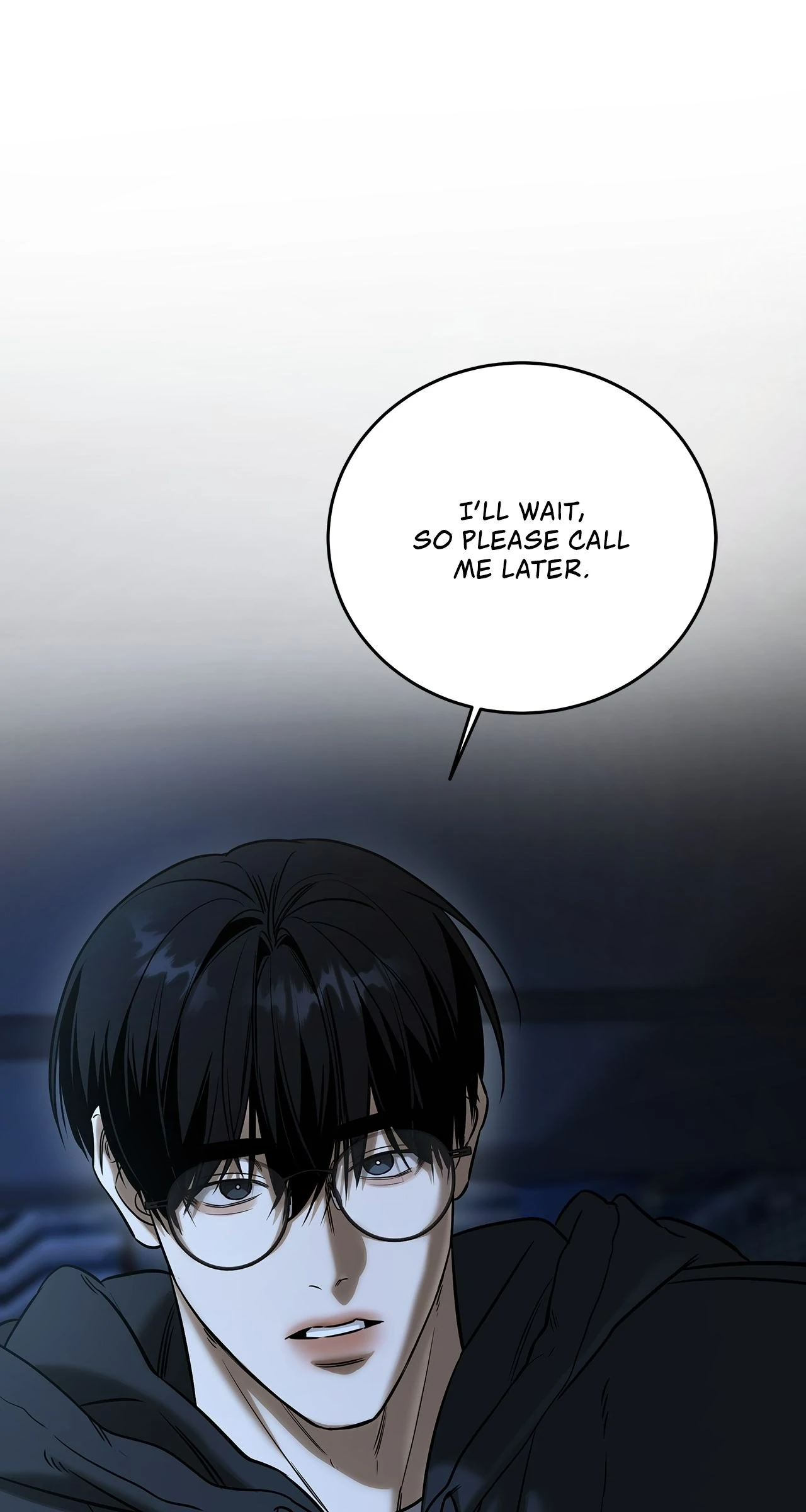 All For Me [Mature Official] - Chapter 38 manhwa