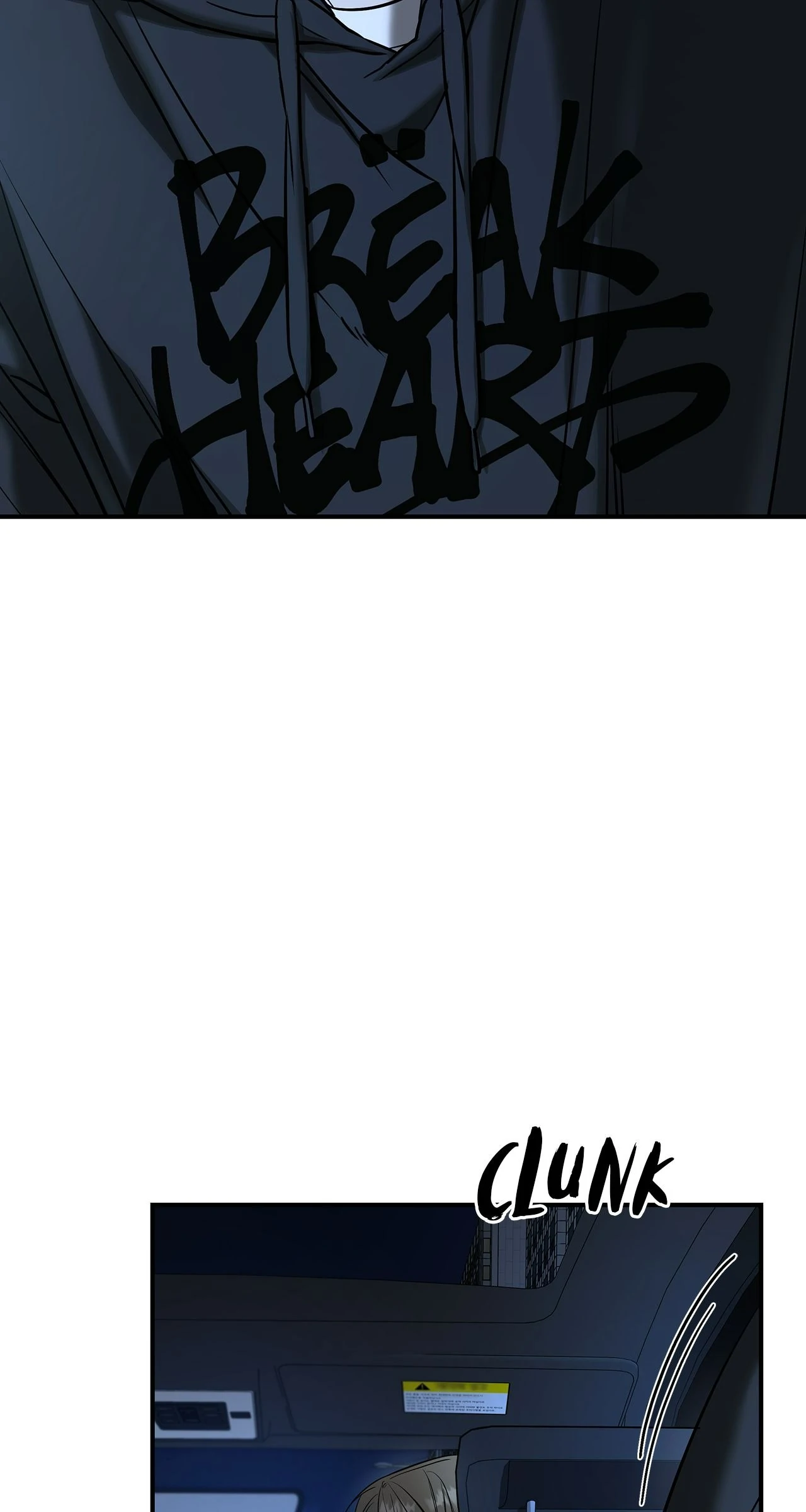 All For Me [Mature Official] - Chapter 38 manhwa